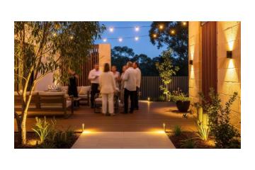 Why People Choose Wrong Outdoor Lights & How to Pick Right