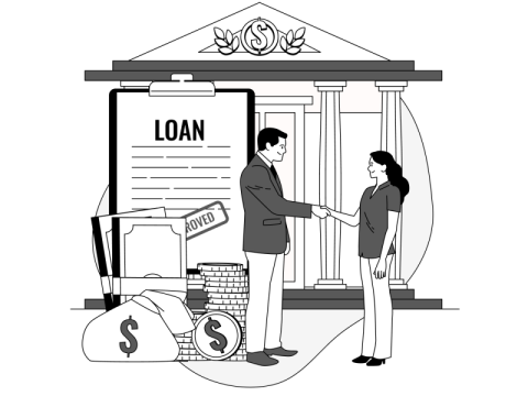 Fast Decision 99% Acceptance Same-Day Payday Loans - 2/2