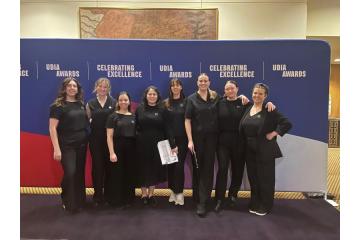 Event Management In Melbourne