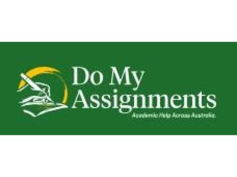 Do My Assignments in Australia – Trusted University Help by DoMyAssignmentsAU