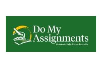 Do My Assignments in Australia – Trusted University Help by DoMyAssignmentsAU