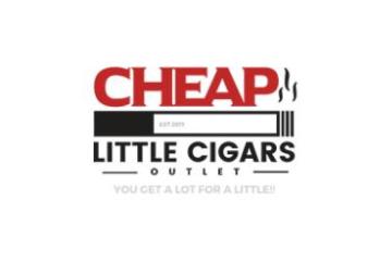 best cheap little cigars in USA