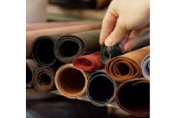 Premium Eco Fabrics for Sustainable Clothing and Green Fashion