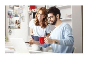 Unlock SEO Success: Master Keyword Research Today