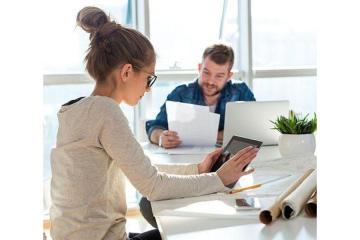 SEO vs SEM: Key Differences Every Business Should Know