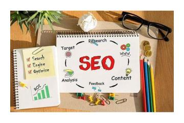 Avoid Costly SEO Mistakes: Essential Tips for Business Owners