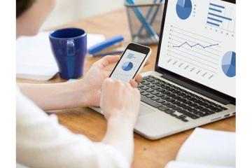 Read This Before Hiring an SEO Agency: Key Insights