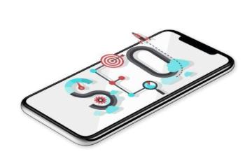 On-Page vs Off-Page SEO: Which Boosts Business Faster?