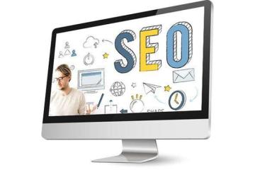 10 Clear Signs Your Business Needs an SEO Consultant Now