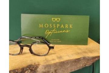 Best Opticians in Glasgow