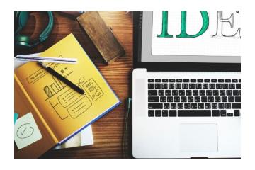 Web Design vs Web Development: Key Differences Explained