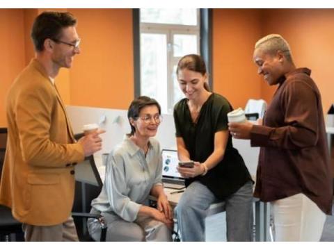 Personalised NDIS Point Cook Support That Feels Right