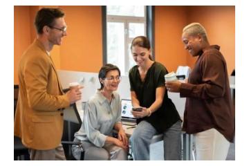 Personalised NDIS Point Cook Support That Feels Right