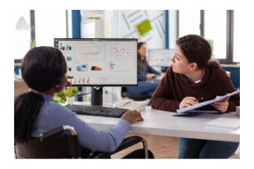 11 Must-Have WordPress Plugins for Every Website Owner