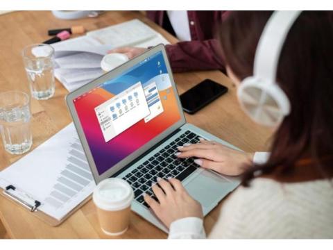 Website Speed Matters: Boost Performance & User Experience