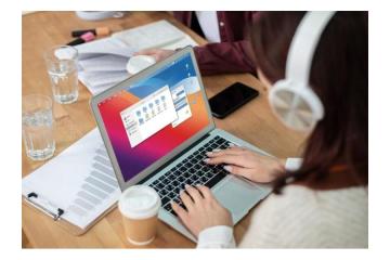 Website Speed Matters: Boost Performance & User Experience