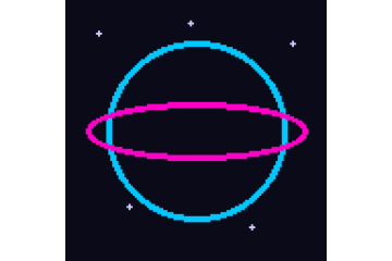 Create Stunning 3D Models Instantly with RealityScale