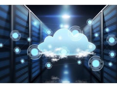 Advanced Virtualization Services for Scalable Business Growth