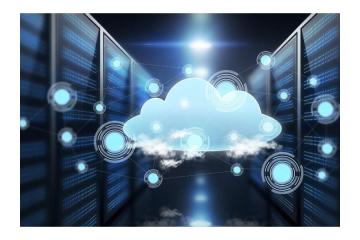 Advanced Virtualization Services for Scalable Business Growth