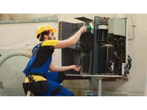 Heater Repair Austin TX – Keep Your Home Cozy