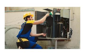 Heater Repair Austin TX – Keep Your Home Cozy