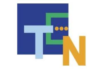 20th Annual Estate Planning Conference – Earn CPD Online