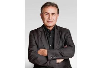 Nouriel Roubini Global Markets Outlook