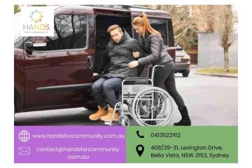 Reliable Assist Travel Transport Providers Sydney