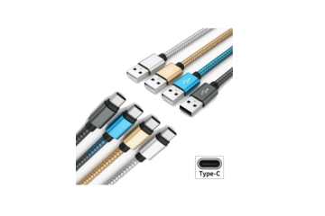 Charging Cable Wholesale Supplier | Rite Distribution