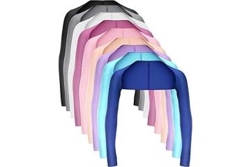 Women’s Golf Apparel That Stays Cool Through Every Swing