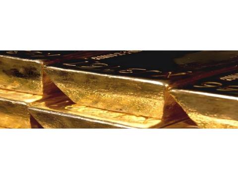 Secure Your Future with Gold Investment for Wealth Growth 