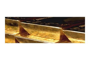 Secure Your Future with Gold Investment for Wealth Growth 