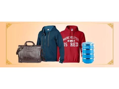 Acquire Cheap Personalized Gifts In Bulk From PapaChina