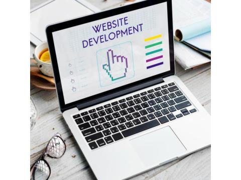 Digitize Resource Management via an oil and gas software development company