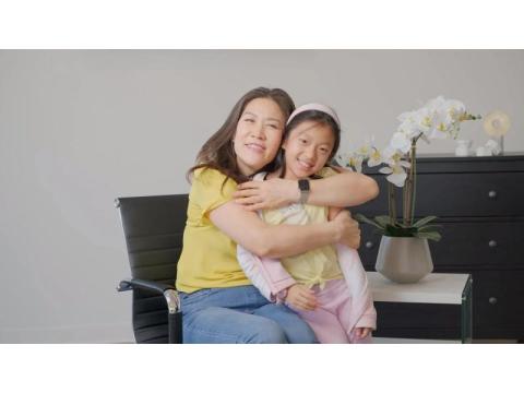 Expert Orthodontist 75010 Braces, Invisalign & Smile Correction