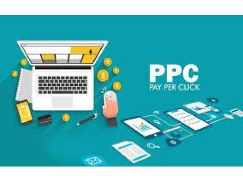 Best Advertising Agency in Dubai – SAAR Dubai