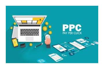 Best Advertising Agency in Dubai – SAAR Dubai