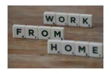 Earn from Home: Form Typing Project | 7708244092