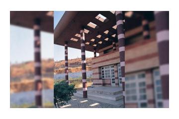 Best Architects in Chennai 