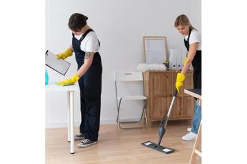 Affordable Cleaners Devonport | Local Cleaning Experts