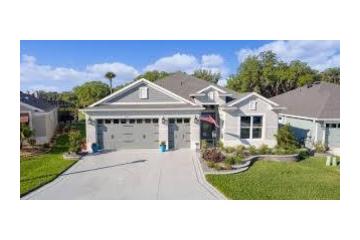 Trusted Fort Pierce Home Watch Company | Professional Property Monitoring – Owl Home Watch