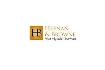 Expert Skilled Visa & Migration Support in Brisbane | Heenan & Browne Migration