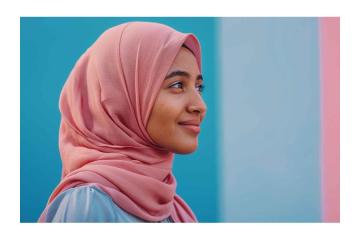 Effective Snoring Treatment to Improve Sleep and Wellness