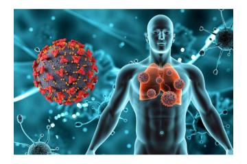 AMD Krankheit – Ursachen, Symptome und moderne Behandlungsmöglichkeiten