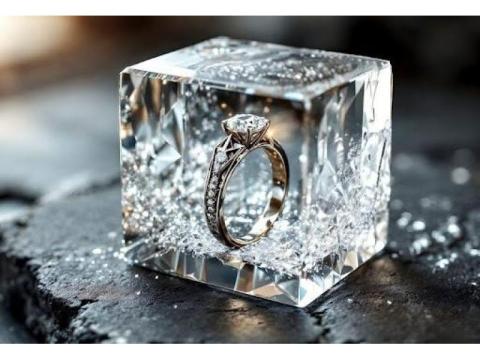 Elegant Bezel Set Engagement Ring Designs for Timeless Love