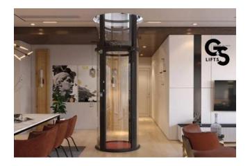 Upgrade Your Home with New Airlift