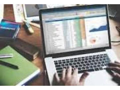  Earn from Home Form Typing Project 7708244092