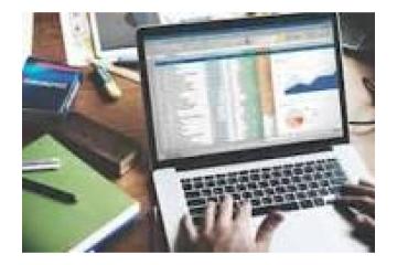  Earn from Home Form Typing Project 7708244092