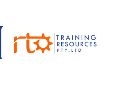 RTO Training Packages Online | RTO Training Resources