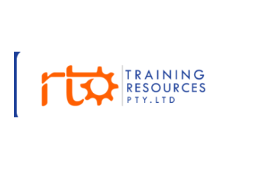 RTO Training Packages Online | RTO Training Resources